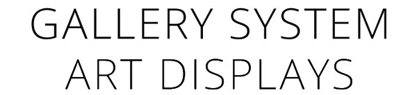 Gallery Sistem