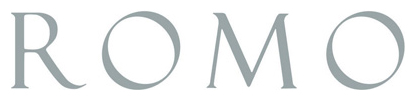 Romo